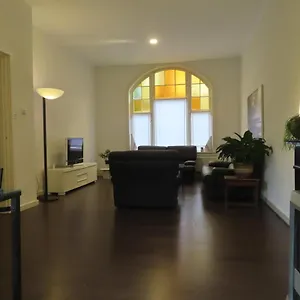 Apartment Down Town Eindhoven
