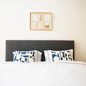 check availability